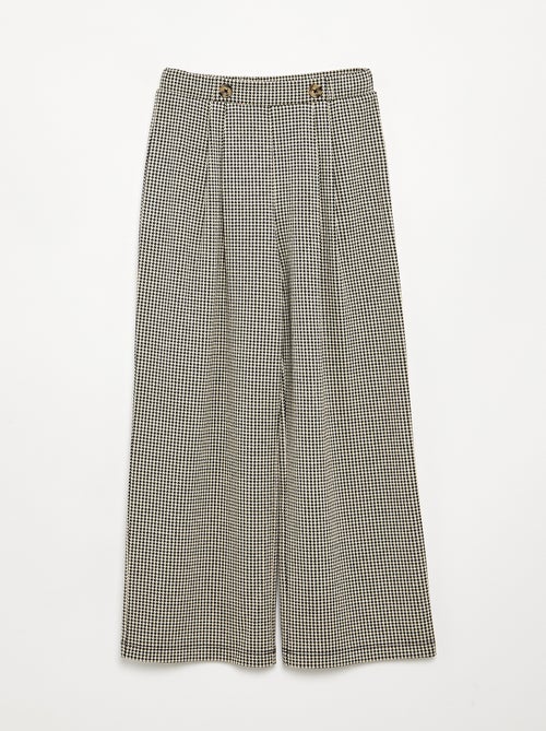 Broek - Kiabi