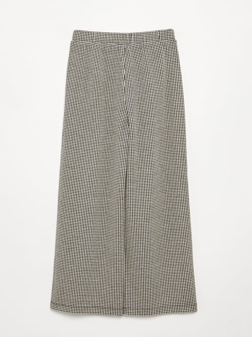 Broek - Kiabi