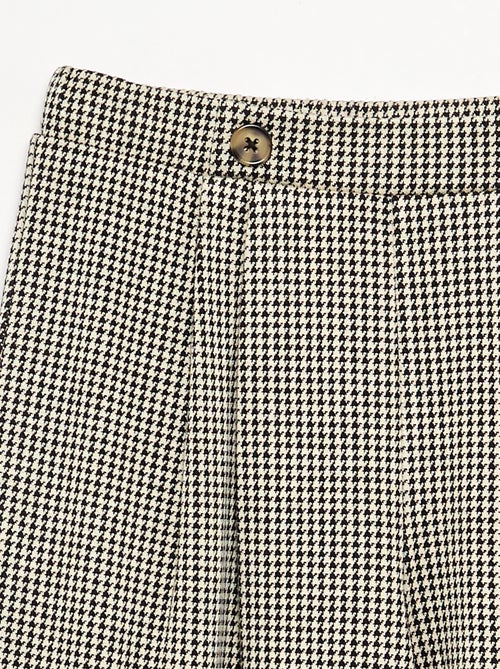 Broek - Kiabi