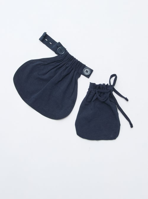 Broekverbreder - Kiabi