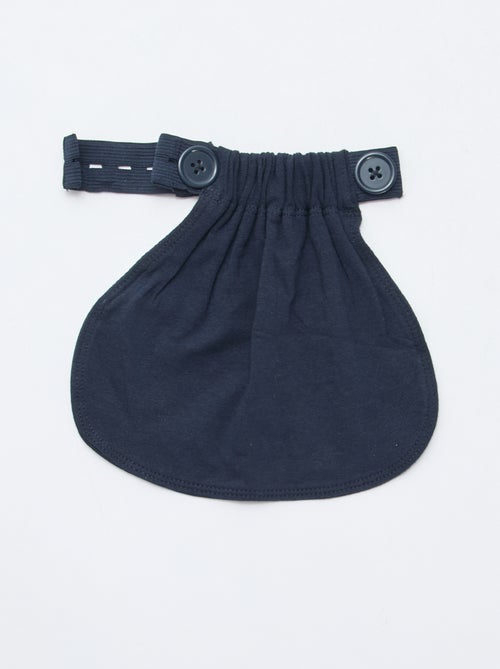 Broekverbreder - Kiabi