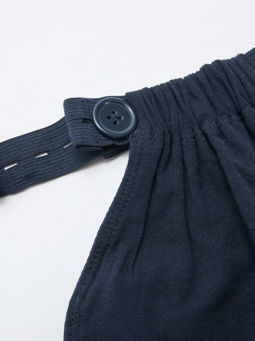 Broekverbreder - Kiabi