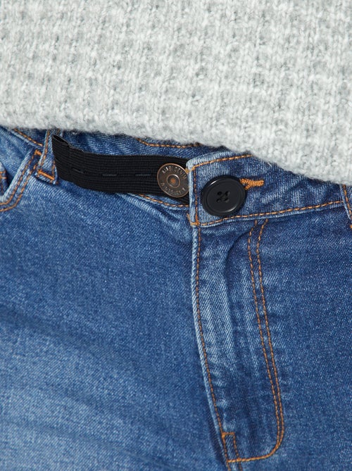 Broekverbreder - Kiabi