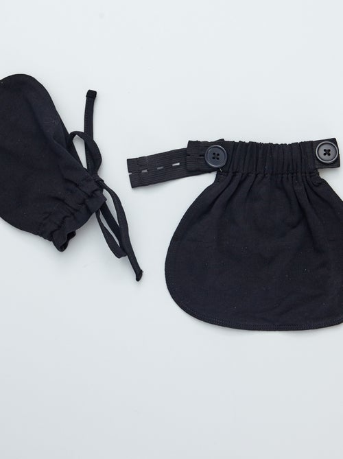 Broekverbreder - Kiabi