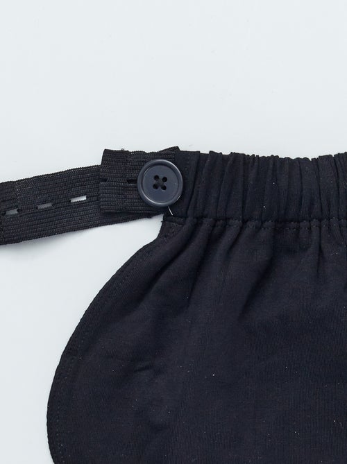 Broekverbreder - Kiabi