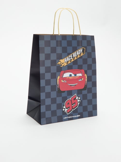 Cadeauverpakkingstas 'Disney' - Kiabi