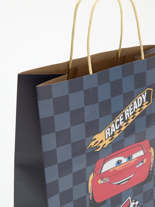 Cadeauverpakkingstas 'Disney' - Kiabi