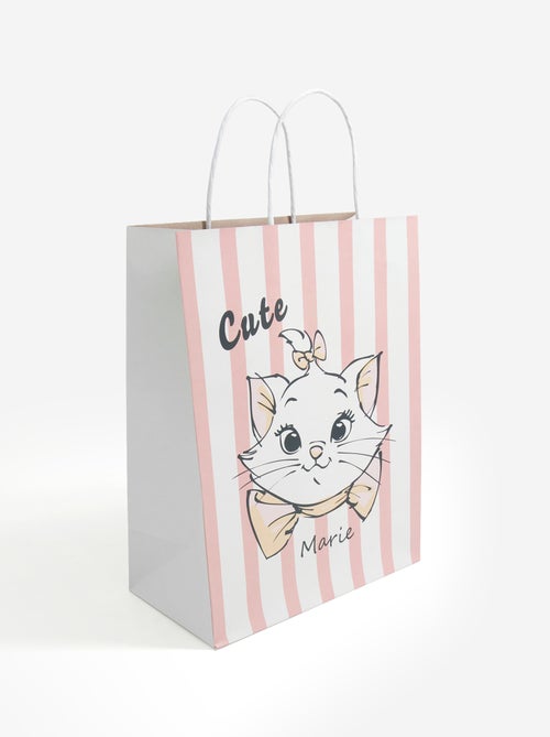 Cadeauzakje 'Disney' - Maat L - Kiabi