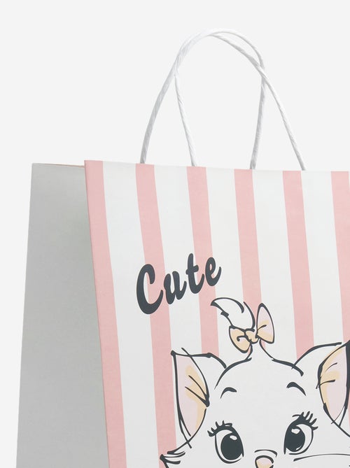 Cadeauzakje 'Disney' - Maat L - Kiabi