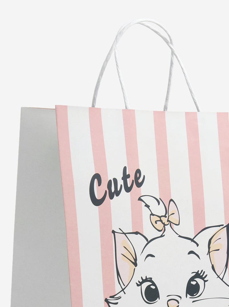 Cadeauzakje 'Disney' - Maat L Rose - Kiabi