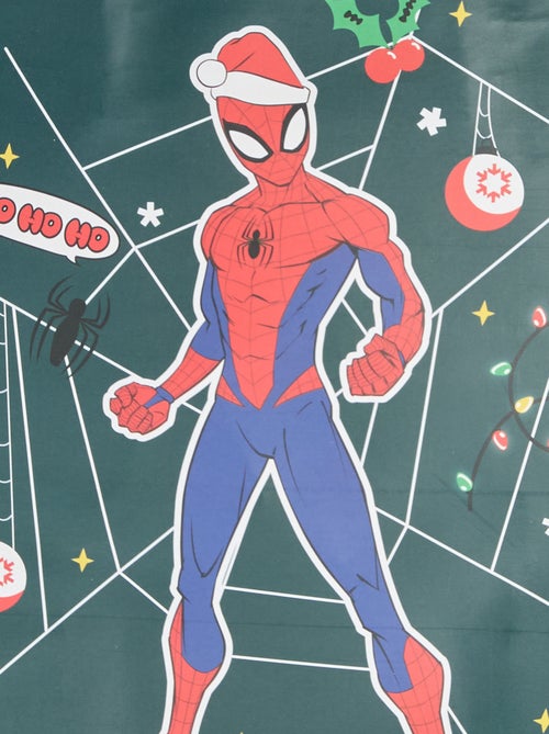 Cdeautasje 'Marvel' - 32x24x13 cm - Kiabi