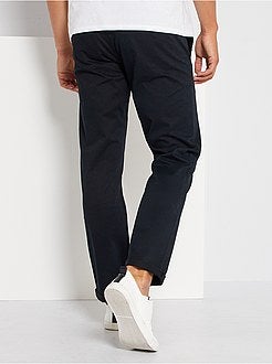 Chino broek L30 - Kiabi