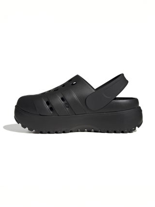 Clogs 'adidas' 'adilette clog'