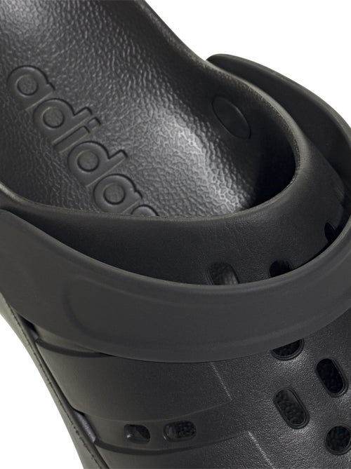 Clogs 'adidas' 'adilette clog' - Kiabi