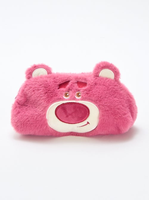 Clutch 'Lotso' 'Disney' - Kiabi
