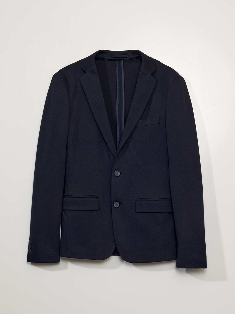 Colbert BLAUW - Kiabi