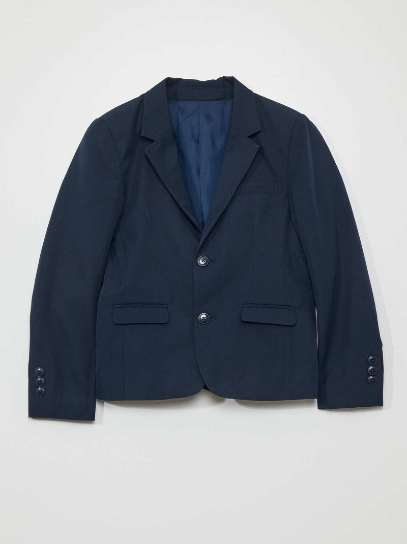 Colbert BLAUW - Kiabi