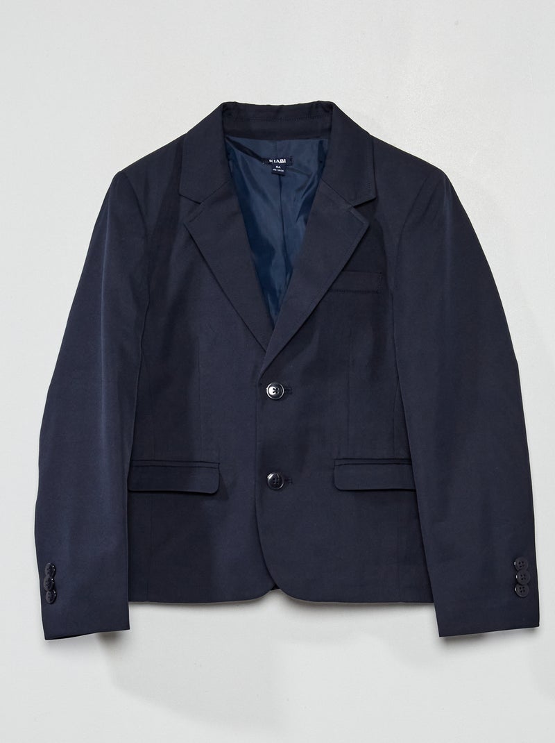 Colbert BLAUW - Kiabi