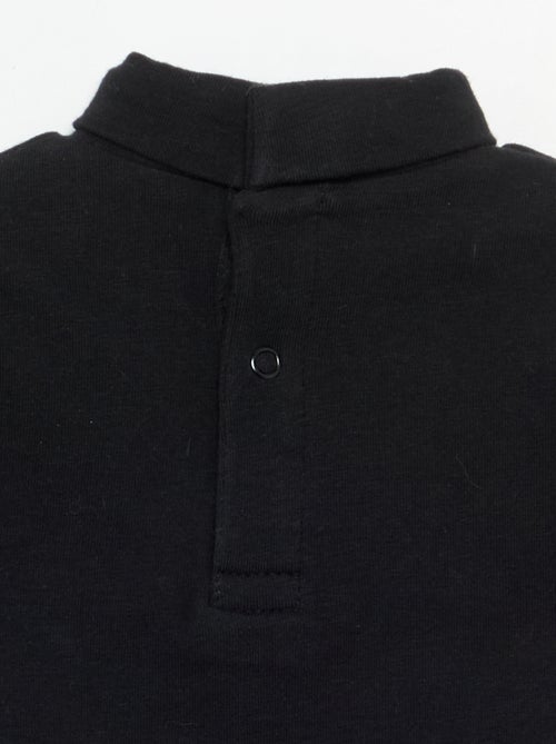 Coltrui met speelse strik - Kiabi Coltrui met speelse strik - Kiabi