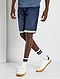     Comfort bermuda van denim afbeelding 1
