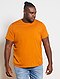     Comfortabel tricot T-shirt afbeelding 1
