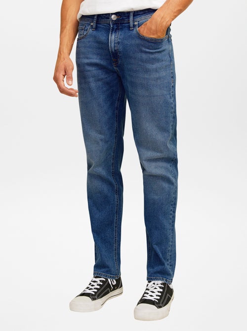 Comfortjeans 'Adam' 'JJ Rebel' - Kiabi