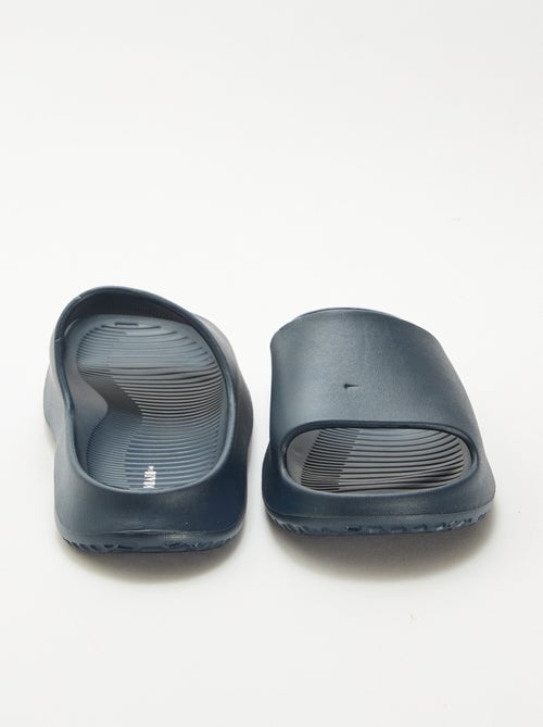 Compensatiezwembadslippers - Kiabi
