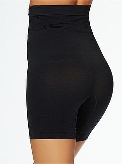 Corrigerende panty van 'Sans Complexe' - Kiabi