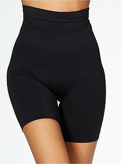 Corrigerende panty van 'Sans Complexe' - Kiabi