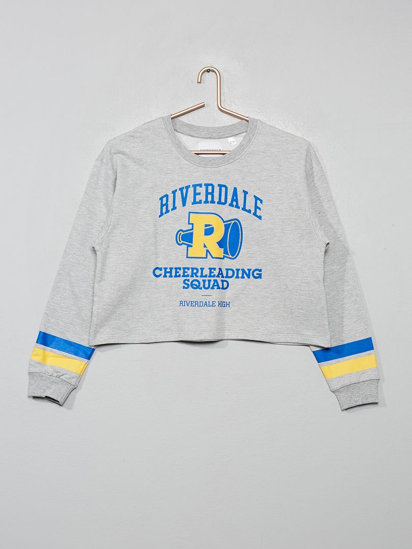 Trui riverdale sale