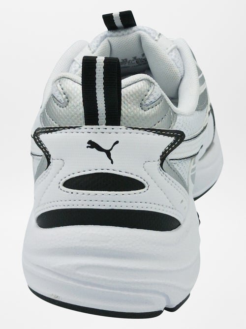 Dad sneakers 'Puma' - Kiabi