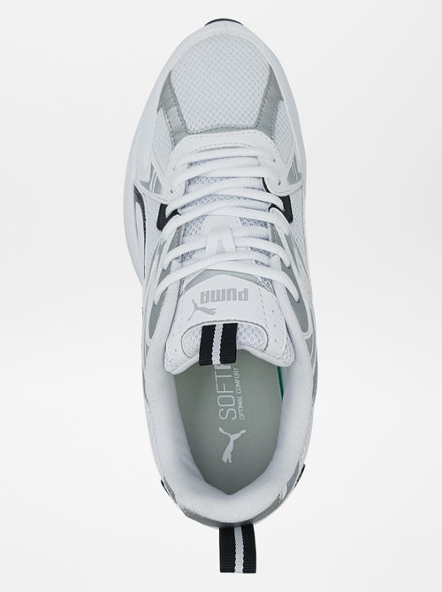 Dad sneakers 'Puma' - Kiabi