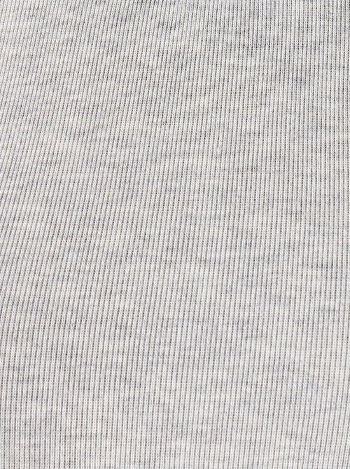 'Damart'-T-shirt van Thermolactyl-vezel (niveau 3) - Kiabi