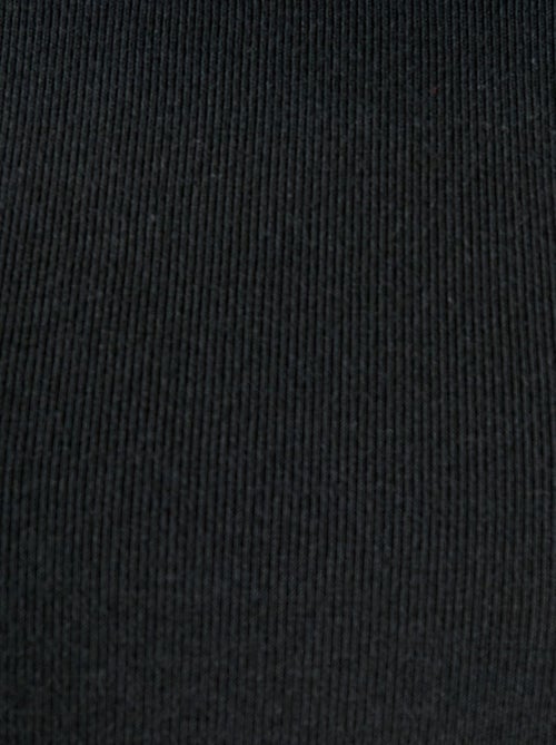 'Damart'-T-shirt van Thermolactyl-vezel (niveau 3) - Kiabi