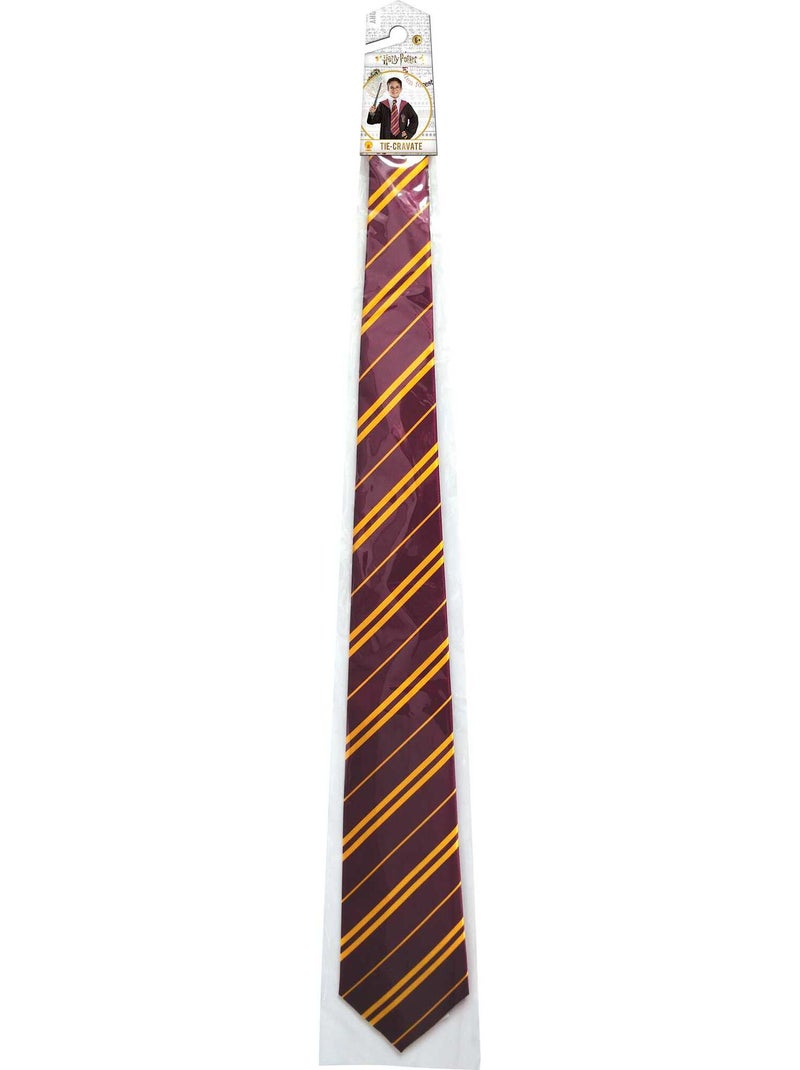Das 'Harry Potter' ROOD - Kiabi