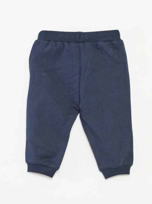 DC Comics-joggingbroek met Batman-print - Kiabi