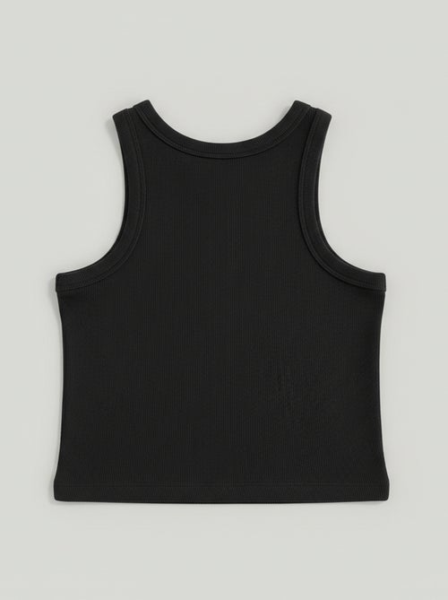 Debardeur 'Hello Kitty' - Kiabi