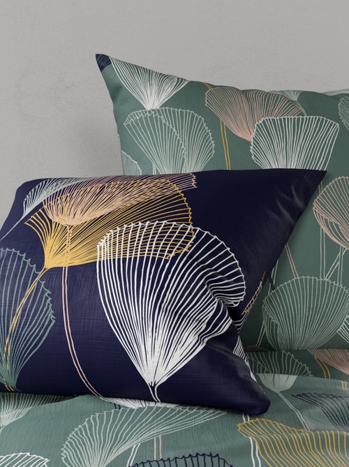 Dekbedset - 2-persoonsbed - Kiabi