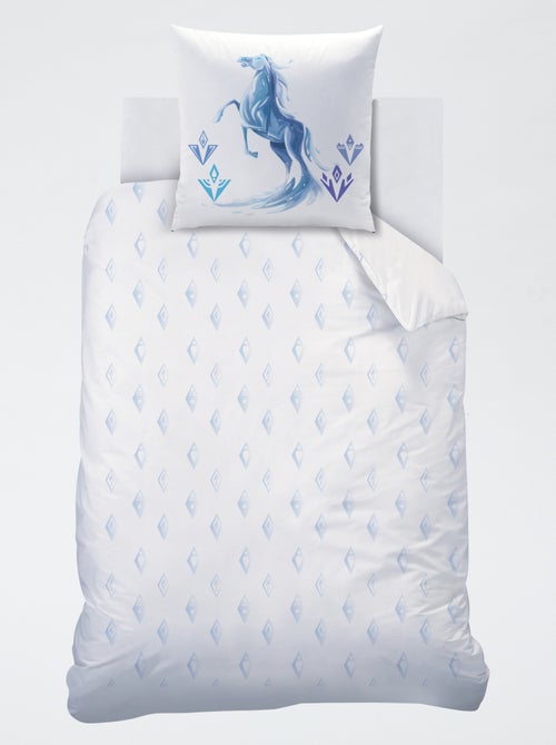 Dekbedset 'Frozen' - Kiabi