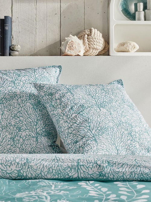 Dekbedset voor 2-persoonsbed - Kiabi