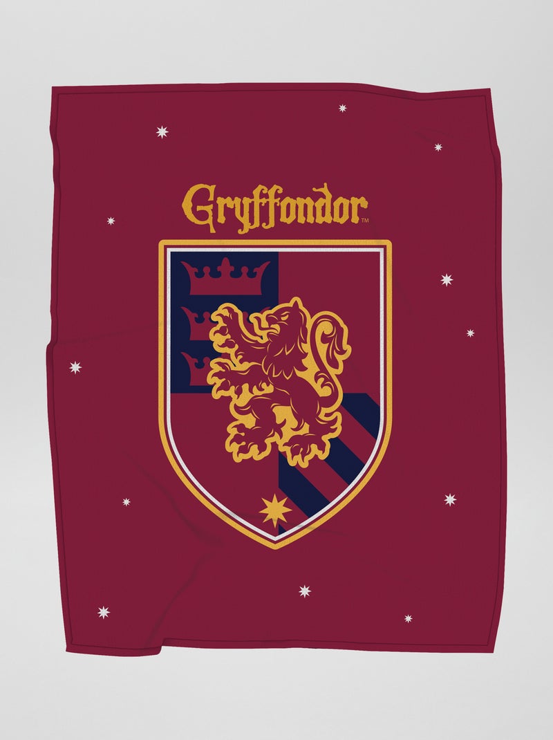 Harry Potter Lunchbox für 12,13€ - Gadgetgecko Harry Potter Lunchbox für 12,13€ - Gadgetgecko