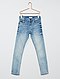     Denim broek afbeelding 1
