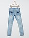     Denim broek afbeelding 2
