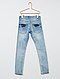     Denim broek afbeelding 3
