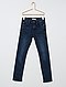     Denim broek afbeelding 1

