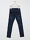     Denim broek afbeelding 2
