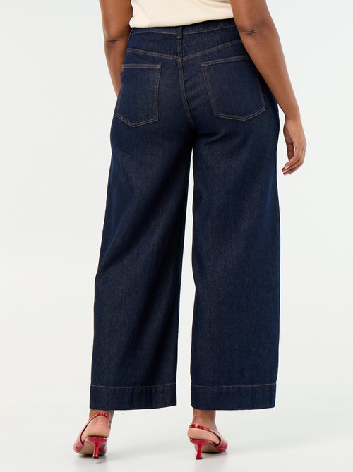 Denim jeans / broek - Kiabi