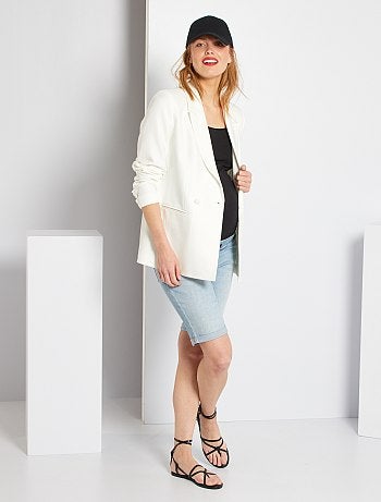 Short en bermuda | dames maat 46 | Kiabi