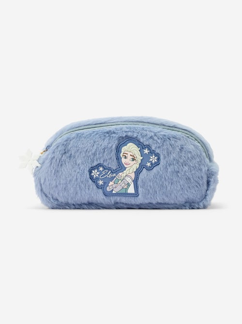 Disney 'Frozen' etui - Kiabi