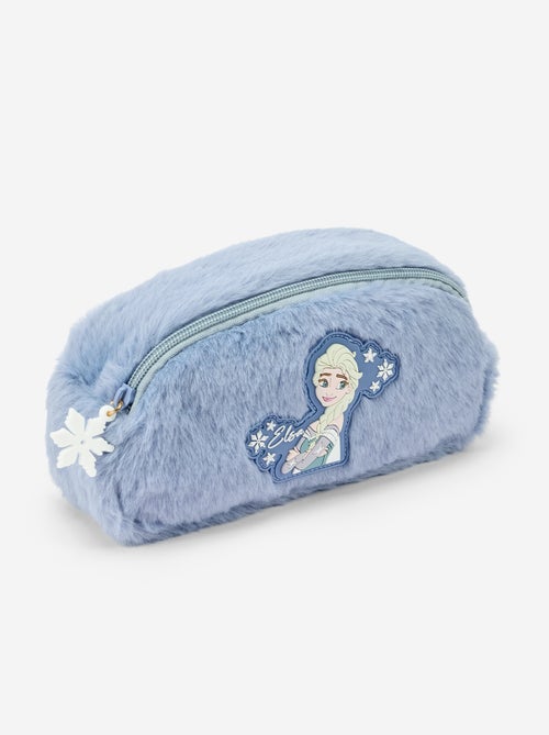 Disney 'Frozen' etui - Kiabi
